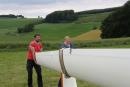 Sauerlandwettbewerb 2014.06.22 184.jpg