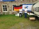 Sauerlandwettbewerb 2014.06.22 205.jpg