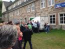 Sauerlandwettbewerb 2014.06.22 206.jpg