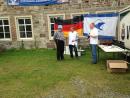 Sauerlandwettbewerb 2014.06.22 207.jpg