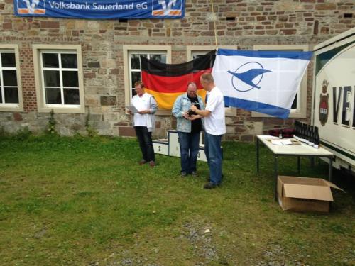 Sauerlandwettbewerb 2014.06.22 210.jpg
