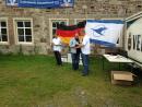 Sauerlandwettbewerb 2014.06.22 210.jpg