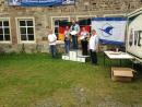 Sauerlandwettbewerb 2014.06.22 216.jpg