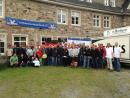 Sauerlandwettbewerb 2014.06.22 217.jpg
