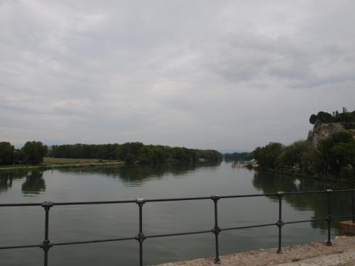 P8265211
