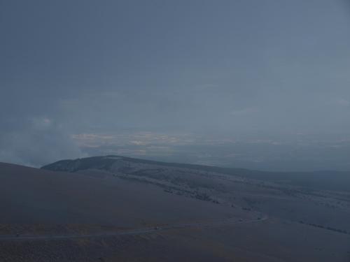 P8265226
