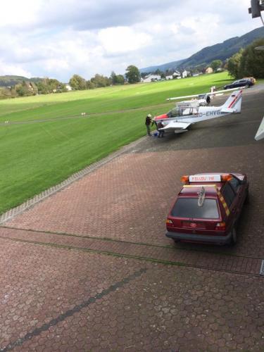 Foto 04