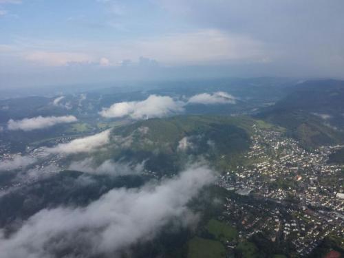 Foto 06