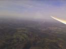 IMG_19800106_014249