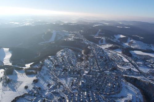 Winterberg A 28-12-2014