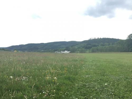 Foto 11