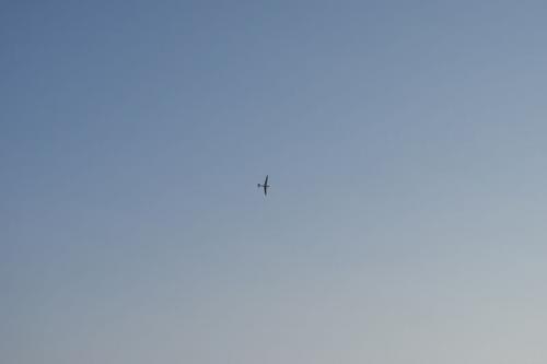 DSC_0745.JPG