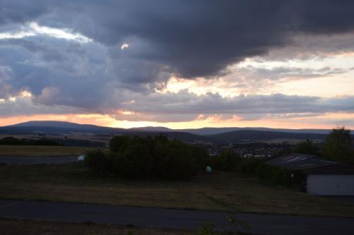 DSC_0061.JPG