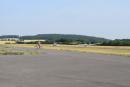 DSC_0792.JPG