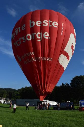 Foto 36.jpg