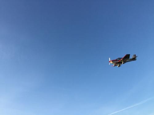 Foto 24.jpg