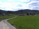 Foto06.jpg
