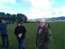 IMG-20161010-WA0005
