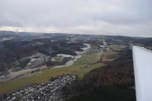 Foto51.jpg