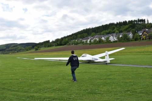 Foto11.jpg