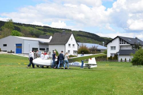 Foto20.jpg