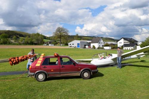 Foto22.jpg
