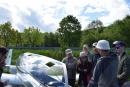 Foto39.jpg