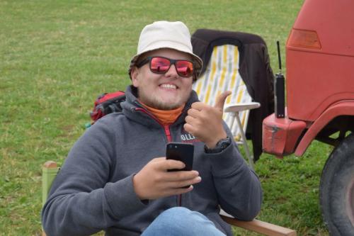 Foto88.jpg