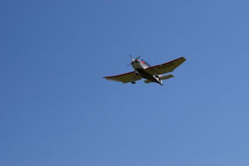 Foto59.jpg