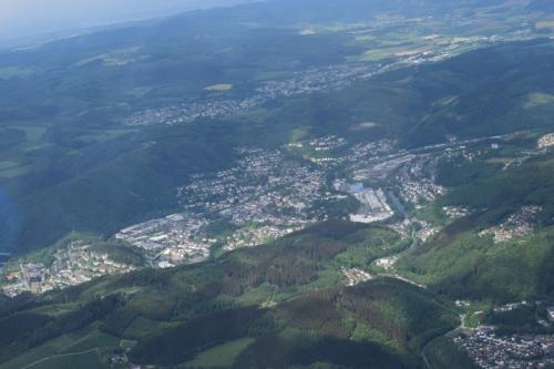 Foto 004.jpg