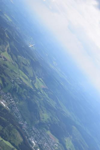 Foto 005.jpg