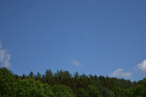 Foto 036.jpg