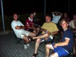 060625-220434.jpg