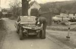 sehr alte Fotos (schwarzweiss)