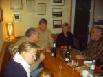 PICT0340.JPG