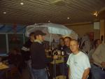 PICT0342.JPG