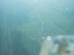 PICT0179.JPG