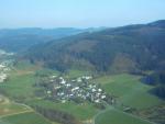 PICT0222.JPG