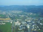 PICT0224.JPG