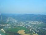 PICT0226.JPG