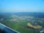 PICT0228.JPG