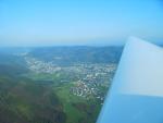 PICT0229.JPG