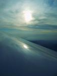 PICT0245.JPG
