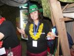 PICT0077