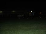 PICT0085