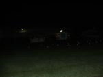 PICT0086