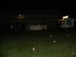 PICT0088