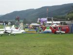 PICT0120