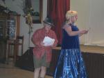 Rouladenessen 2008 010.jpg