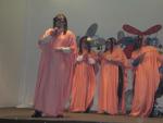 Rouladenessen 2008 013.jpg